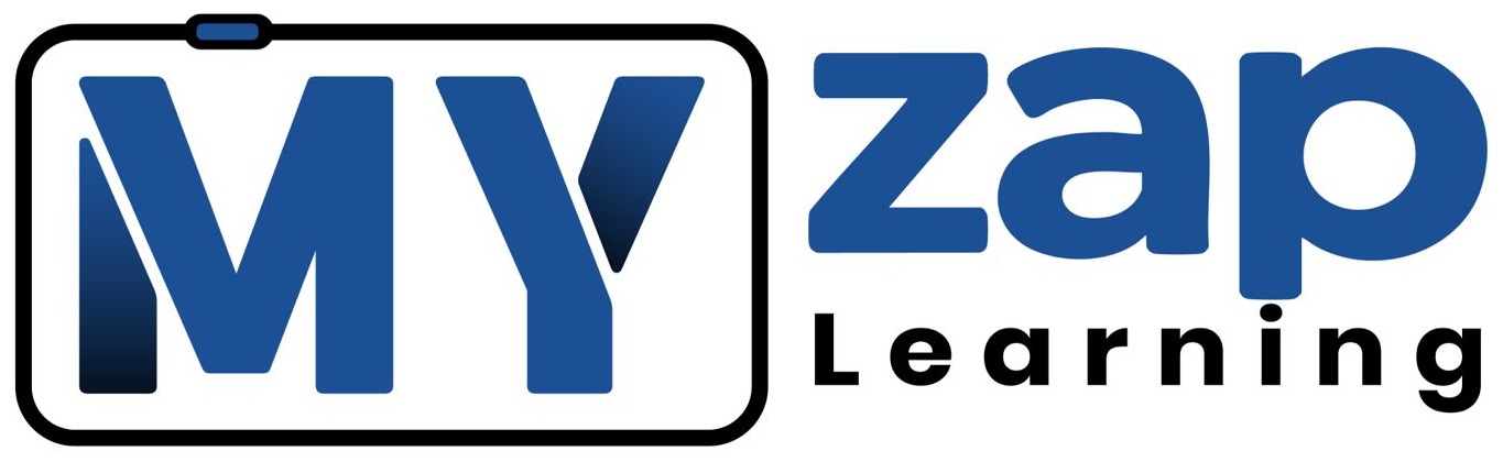 MyZap Learning